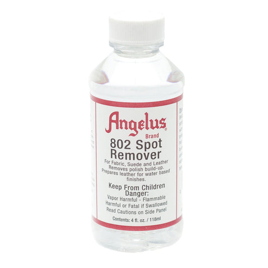 ANGELUS 802 Spot Remover