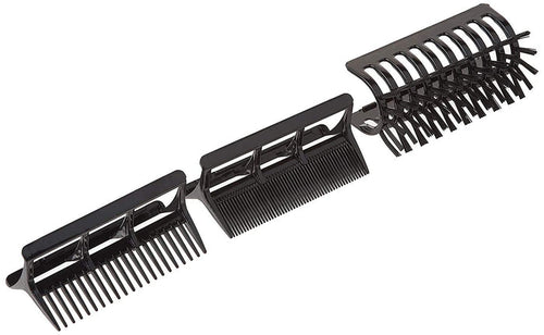 Annie Hair Dryer Attachments for # 5803 - Palms Fashion Inc.