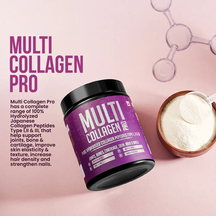 ANTI-ACNE ULTIMATE COMBO (NV)