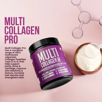 ANTI-ACNE ULTIMATE COMBO (NV)