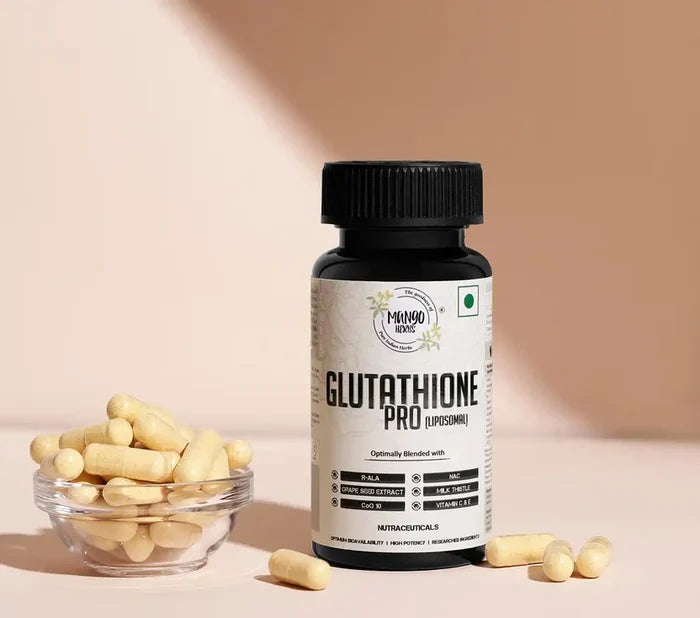 ANTI-ACNE ULTIMATE COMBO (NV)