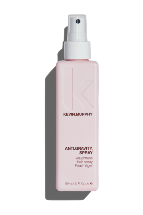 Anti.Gravity Spray