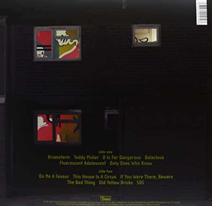 arctic-monkeys-favourite-worst-nightmare-vinyl-record-album-back