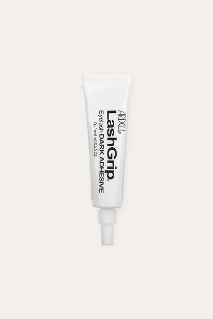 ARDELL LASHGRIP FOR STRIP ADHESIVE DARK 0.25oz ARDELL