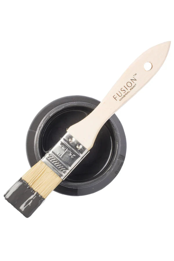 ASH - 500ML - FUSION MINERAL PAINT