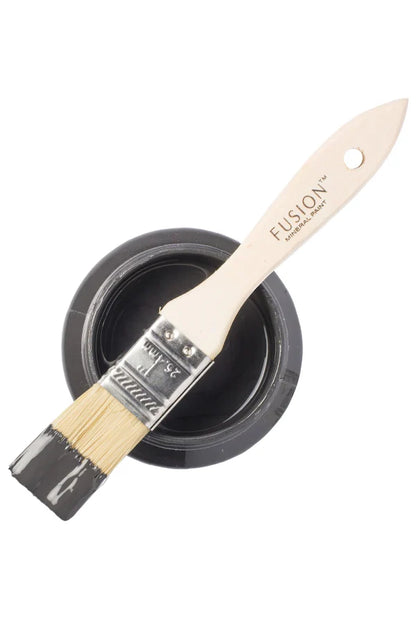 ASH - 500ML - FUSION MINERAL PAINT