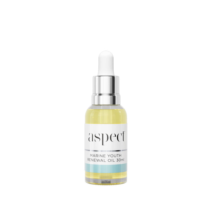 Aspect skin care Aspect Marine Youth Oil