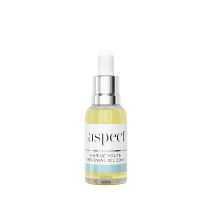 Aspect skin care Aspect Marine Youth Oil