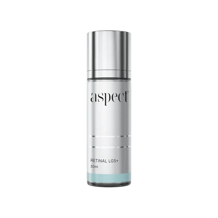Aspect skincare Aspect Skincare RETINOL LGS+