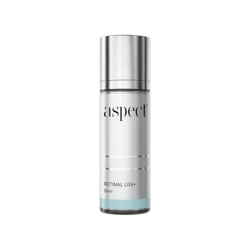 Aspect skincare Aspect Skincare RETINOL LGS+