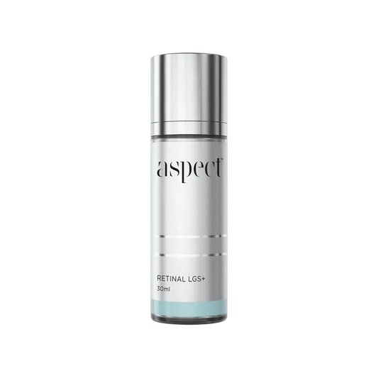 Aspect skincare Aspect Skincare RETINOL LGS+