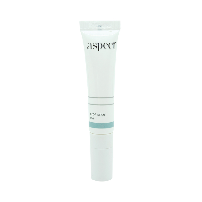 Aspect skincare Aspect Skincare Stop Spot