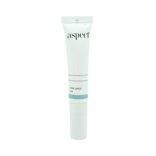 Aspect skincare Aspect Skincare Stop Spot