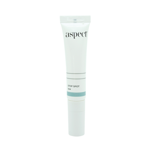 Aspect skincare Aspect Skincare Stop Spot