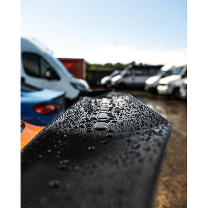 AutoPerfekt Ceramic Foam