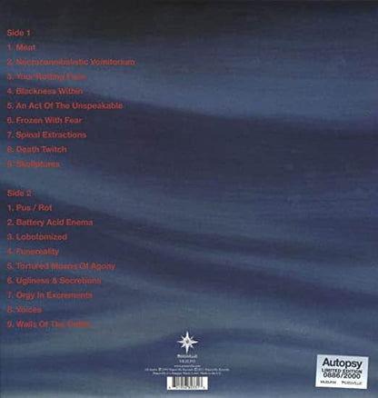 autopsy-acts-of-the-unspeakable-vinyl-record-album-back