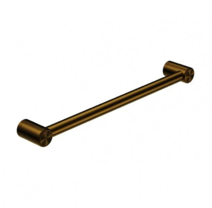 Avail Designs Calibre Terra Straight Grab Rail