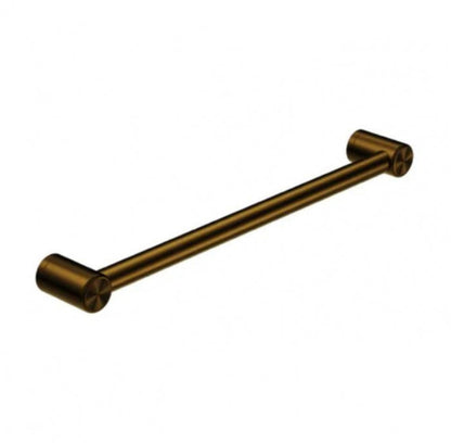 Avail Designs Calibre Terra Straight Grab Rail