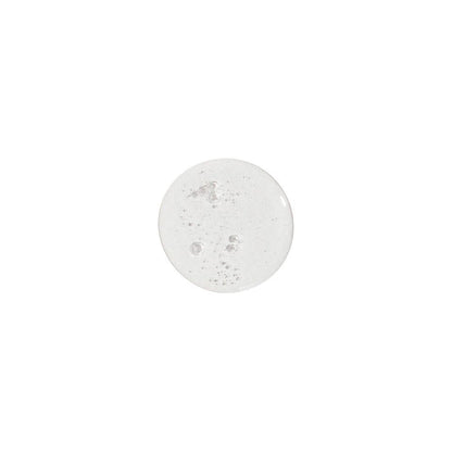 Avene TriXera Nutrition Nutri-Fluid Cleanser 13.5 fl. oz.