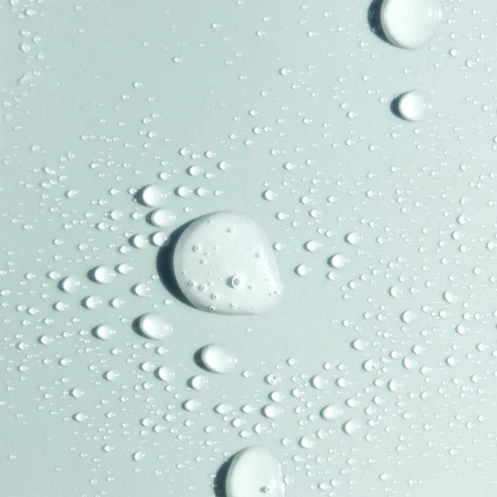 Awake Rose Hydrosol Toner - Delune