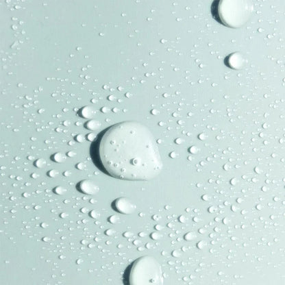 Awake Rose Hydrosol Toner - Delune