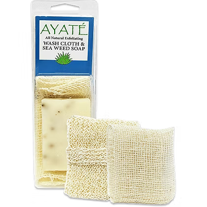 Ayaté Basics Pack