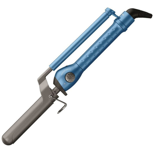 BaByliss Pro Nano Titanium Marcel Curling Iron - 1" #BABNT100MN - Palms Fashion Inc.