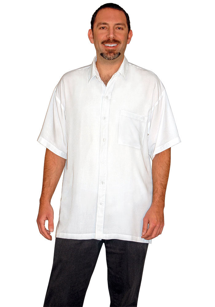 Bali Rayon Shirt