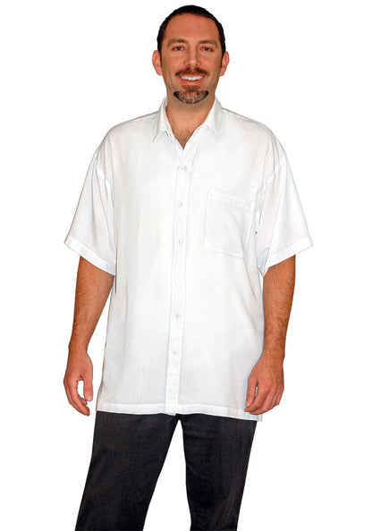 Bali Rayon Shirt