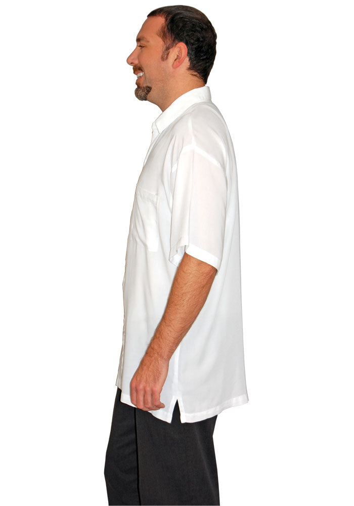Bali Rayon Shirt