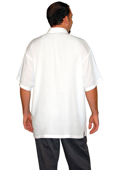 Bali Rayon Shirt