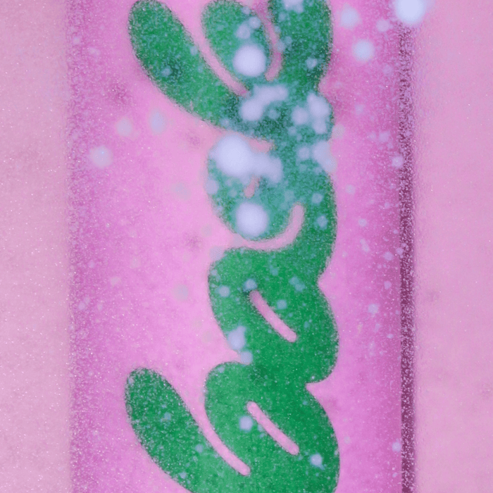 Bask Sunscreen | SPF 50 Mineral Non-Aerosol Spray - Fragrance-Free - Bask Sunscreen - Living with Ivey