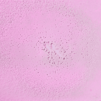Bask Sunscreen | SPF 50 Mineral Non-Aerosol Spray - Fragrance-Free - Bask Sunscreen - Living with Ivey