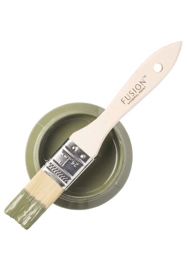 BAYBERRY - 500ML- FUSION MINERAL PAINT