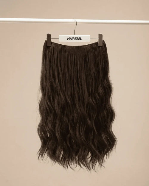 Beach Waves Extensions