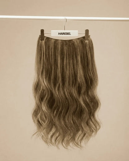 Beach Waves Extensions
