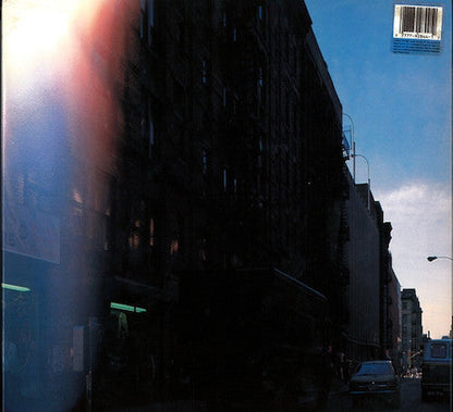 Beastie Boys Paul's Boutique