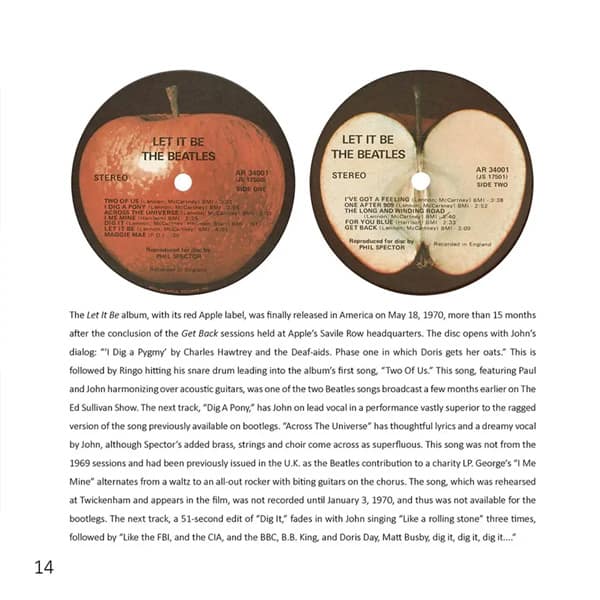 Book-Beatles-Finally-Let-It-Be-3
