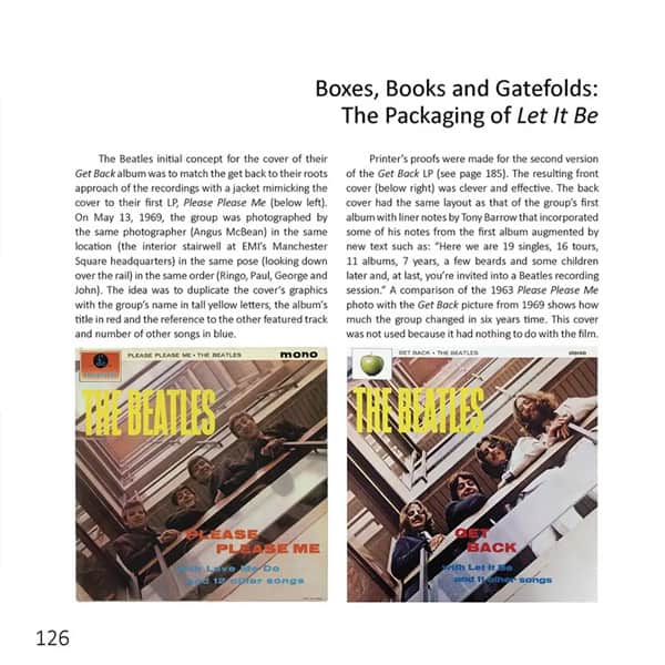 Book-Beatles-Finally-Let-It-Be-2