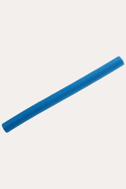 BEAUMAX FLEX RODS 14mm #3036 BEAUMAX