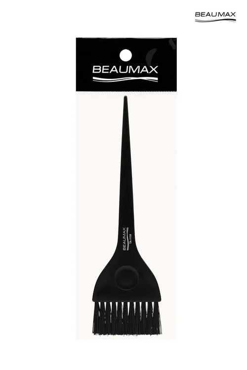 BEAUMAX LARGE TINT BRUSH #4505 - BSW BEAUTY CANADA