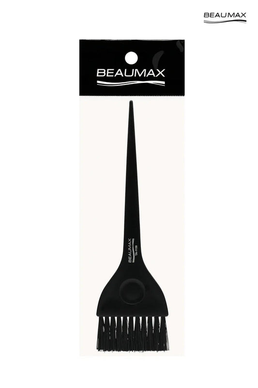 BEAUMAX LARGE TINT BRUSH #4505 - BSW BEAUTY CANADA