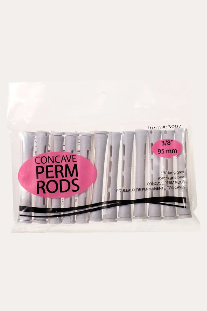 BEAUMAX PERM RODS BEAUMAX