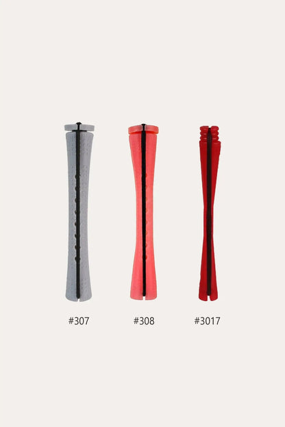 BEAUMAX PERM RODS BEAUMAX