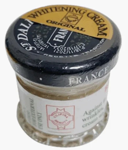 Beauty whitening cream - original france - - Pinky Cosmetics -- United Arab Emirates -- Pinky Cosmetics