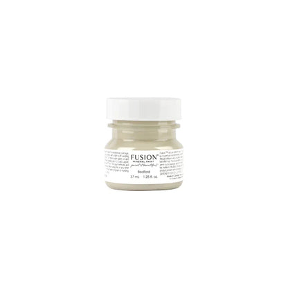 BEDFORD - 37ML- FUSION MINERAL PAINT