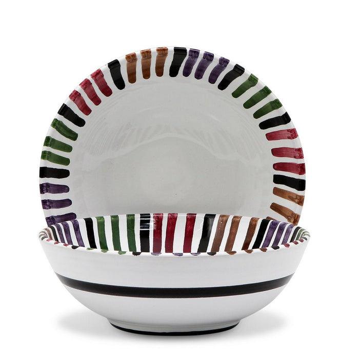 BELLO: 4 Pieces Place Setting