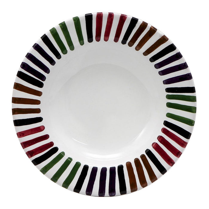 BELLO: 5 Pieces Place Setting