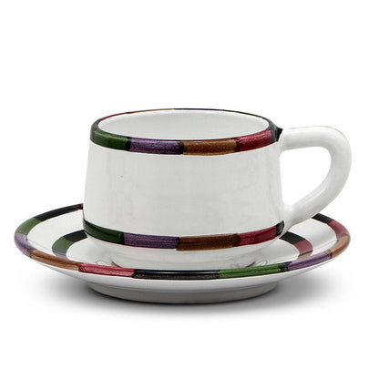 BELLO: 5 Pieces Place Setting