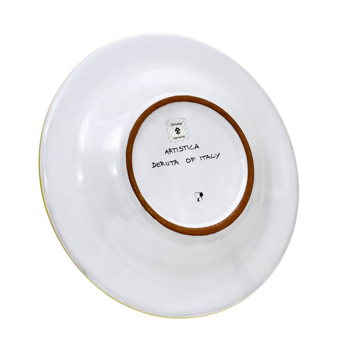 BELLO: Dinner Plate